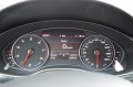 Audi A6 2.8Бензин-FULL EKSTRI-4x4 - [13] 
