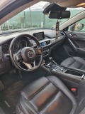 Mazda 6 4х4 Adventure Ultimate - изображение 5