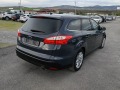 Ford Focus 2.0 TDCI Automatic - [6] 