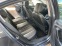 Обява за продажба на VW Passat 2.0TDI-177-AUTOMATIC  ~13 999 лв. - изображение 10