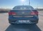 Обява за продажба на VW Passat 2.0TDI-177-AUTOMATIC  ~13 999 лв. - изображение 7