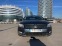 Обява за продажба на VW Passat 2.0TDI-177-AUTOMATIC  ~13 999 лв. - изображение 2