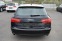 Обява за продажба на Audi A6 2.8Бензин-FULL EKSTRI-4x4 ~21 000 лв. - изображение 5