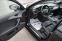 Обява за продажба на Audi A6 2.8Бензин-FULL EKSTRI-4x4 ~20 500 лв. - изображение 8