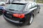 Обява за продажба на Audi A6 2.8Бензин-FULL EKSTRI-4x4 ~21 000 лв. - изображение 4