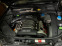Обява за продажба на Audi A4 Автомат/Климатроник/Подгрев ~6 000 лв. - изображение 1