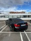 Обява за продажба на BMW 740 Xd M Packet ~42 000 лв. - изображение 4
