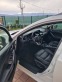 Обява за продажба на Mazda 6 4х4 Adventure Ultimate ~24 400 лв. - изображение 5