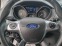 Обява за продажба на Ford Focus 2.0 TDCI Automatic ~9 700 лв. - изображение 11