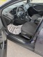 Обява за продажба на Ford Focus 2.0 TDCI Automatic ~9 800 лв. - изображение 8