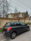 Обява за продажба на Renault Clio 1.2 75hp ~5 999 лв. - изображение 1