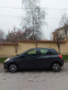 Обява за продажба на Renault Clio 1.2 75hp ~5 999 лв. - изображение 2