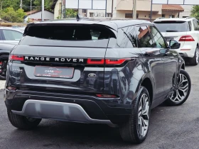 Land Rover Range Rover Evoque R DYNAMIC , снимка 6