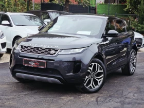 Land Rover Range Rover Evoque R DYNAMIC , снимка 3