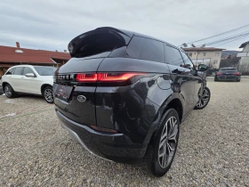 Land Rover Range Rover Evoque R DYNAMIC , снимка 7