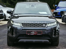 Land Rover Range Rover Evoque R DYNAMIC , снимка 2