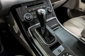 Land Rover Range Rover Sport SUPERCHARGED * AWD * ПАНО * CAMERA * ПОДГРЕВ * NAV, снимка 16