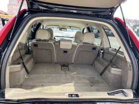 Volvo Xc90, снимка 6
