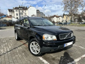Volvo Xc90, снимка 9