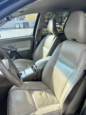 Volvo Xc90, снимка 2