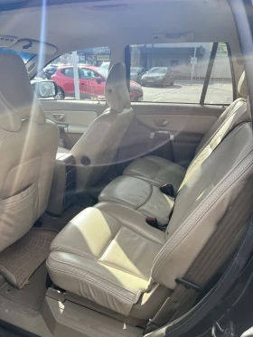 Volvo Xc90, снимка 7