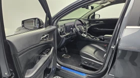 Kia Sportage 2.0 2WD LPG Signature autogeorge.com, снимка 9