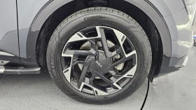 Kia Sportage 2.0 2WD LPG Signature autogeorge.com, снимка 5