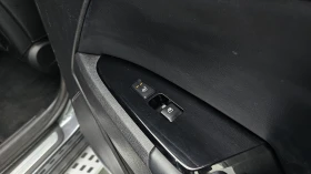 Kia Sportage 2.0 2WD LPG Signature autogeorge.com, снимка 16