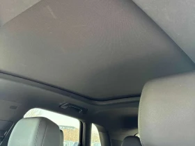 Audi Q3 * Komfort * CARFAX * 2 КЛЮЧА * ПАНО * KEYLESS, снимка 15