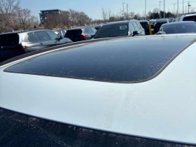 Audi Q3 * Komfort * CARFAX * 2 КЛЮЧА * ПАНО * KEYLESS, снимка 14