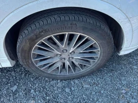 Audi Q3 * Komfort * CARFAX * 2 КЛЮЧА * ПАНО * KEYLESS, снимка 7