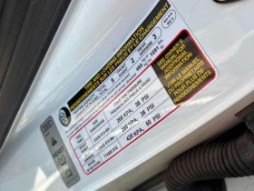 Audi Q3 * Komfort * CARFAX * 2 КЛЮЧА * ПАНО * KEYLESS, снимка 10