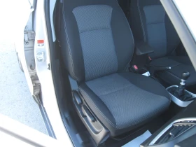 Suzuki SX4 S-Cross 4x4, 109х.КМ.Подгрев, снимка 12