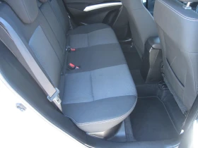 Suzuki SX4 S-Cross 4x4, 109х.КМ.Подгрев, снимка 13