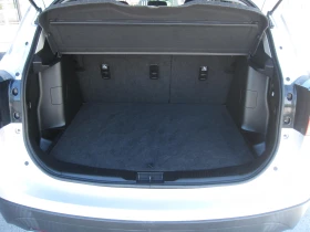 Suzuki SX4 S-Cross 4x4, 109х.КМ.Подгрев, снимка 5