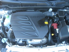 Suzuki SX4 S-Cross 4x4, 109х.КМ.Подгрев, снимка 16