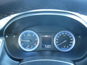 Suzuki SX4 S-Cross 4x4, 109х.КМ.Подгрев, снимка 8