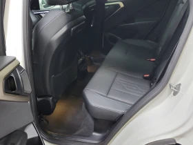 BMW X3 30 XDRIVE, снимка 15