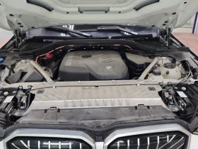 BMW X3 30 XDRIVE, снимка 8