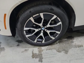 BMW X3 30 XDRIVE, снимка 6