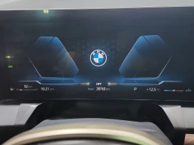 BMW X3 30 XDRIVE, снимка 11