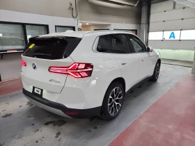 BMW X3 30 XDRIVE, снимка 4