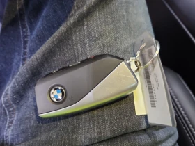 BMW X3 30 XDRIVE, снимка 13