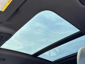 Audi Q8 * Progressiv * ОБДУХВАНЕ* ПАНОРАМА* , снимка 10