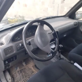 Kia Sportage, снимка 1