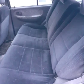 Kia Sportage, снимка 3