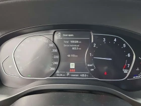 BMW X3 * M40I * 2 КЛЮЧА * PANO * АВТОКРЕДИТ, снимка 9