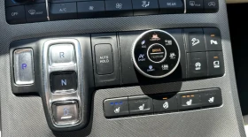 Hyundai Palisade Ultimate 7-Passenger, снимка 11