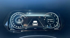 Hyundai Palisade Ultimate 7-Passenger, снимка 7