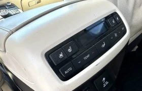 Hyundai Palisade Ultimate 7-Passenger, снимка 13